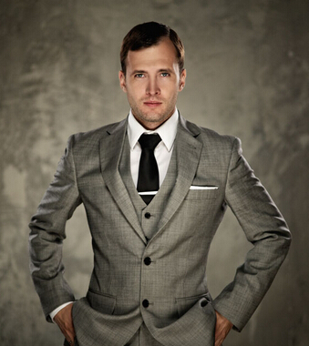 如何提高性功能 增強(qiáng)性功能的鍛煉方法