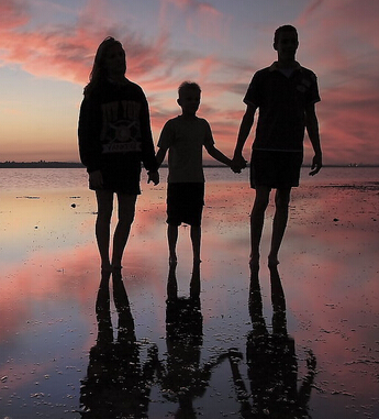 育兒知識大全 如何讓寶寶更加聰明