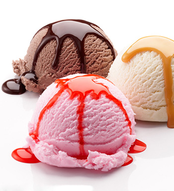 長痘痘不能吃什么 杜絕這些食物遠離痘痘