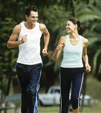 春季養(yǎng)生 職業(yè)白領辦公室養(yǎng)生保健秘訣