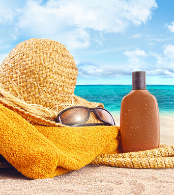 青春修煉手冊(cè) 輕熟女告別 初老癥