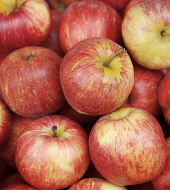 美容護膚 保持女人年輕5習慣