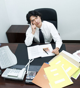 前列腺增生 男人前列腺增生的防治法