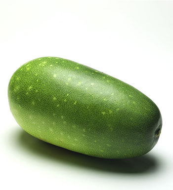 夏季減肥吃什么水果 推薦11種減肥水果輕松減