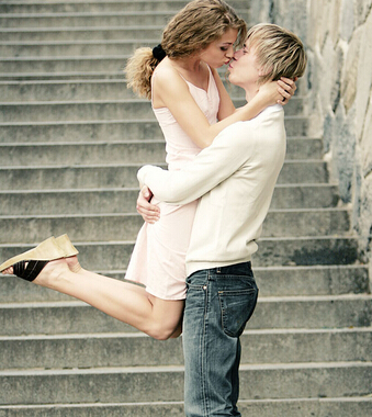 兩性生活 男人如何應對愛愛的疲憊