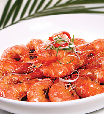 吃什么幫助傷口愈合 傷口愈合的食物禁忌