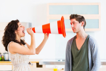 男女心理各有什么不同 讓你了解男女有別