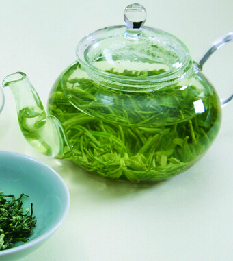 蜂蜜面膜 夏季自制護膚面膜