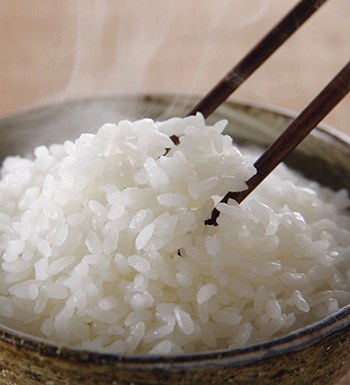 飲食禁忌 做手術(shù)后不能吃哪些食物