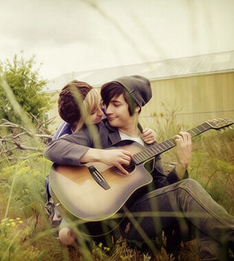 早泄的原因 應(yīng)對(duì)早泄早日擺脫一分鐘先生