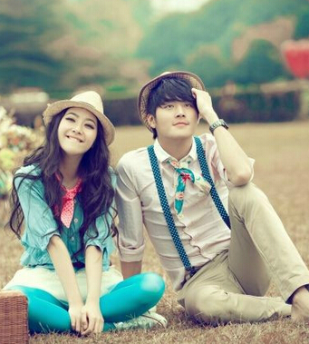 戀愛心理學(xué) 男人戀愛隱藏的11個(gè)秘密心理學(xué)