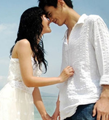 男人如何保健 三個信號說明男人身體出問題了