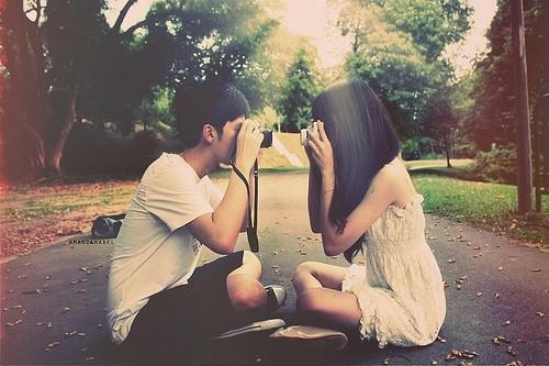 男女心理各有什么不同 讓你了解男女有別