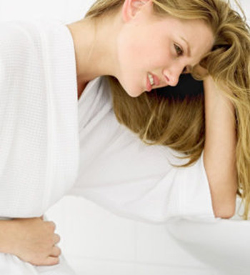 痛經(jīng)的類型 中醫(yī)調(diào)養(yǎng)治療痛經(jīng)難題