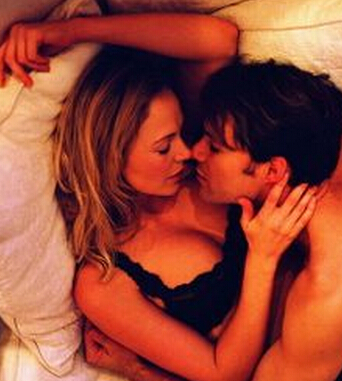 懷孕前的準(zhǔn)備 孕前排毒要謹(jǐn)慎