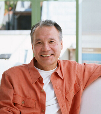 睡眠不好如何調(diào)理 如何讓老人睡得香