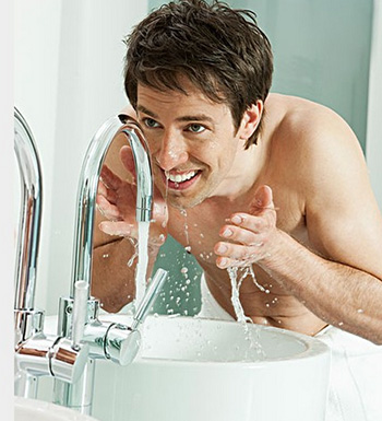 腎虛怎么辦  教你五個(gè)不用花錢的養(yǎng)腎良方