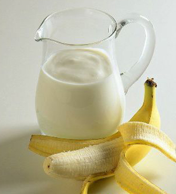 喝酒后頭疼怎么辦 怎么治酒后頭疼