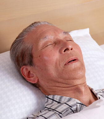 睡眠不好如何調(diào)理 如何讓老人睡得香