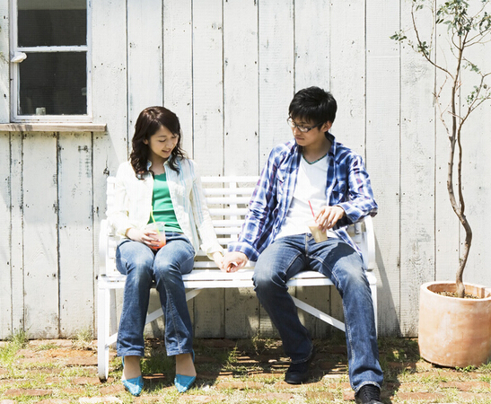 男女心理各有什么不同 讓你了解男女有別