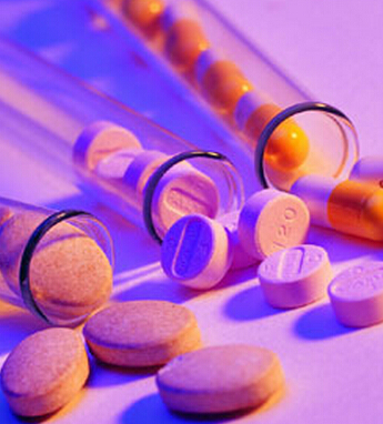 禁忌之愛 有損男人健康九大不良習慣