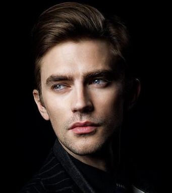 養(yǎng)生之道 盤點男人長壽的8個共性