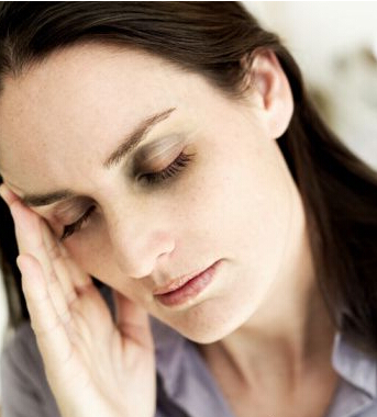 強(qiáng)迫癥的自我治療 如何正確治療自我強(qiáng)迫癥