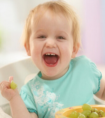 補(bǔ)鈣的食物有哪些 兒童正確的補(bǔ)鈣方法