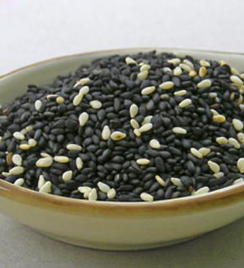 男性必吃食物大盤點 補腎壯陽食物