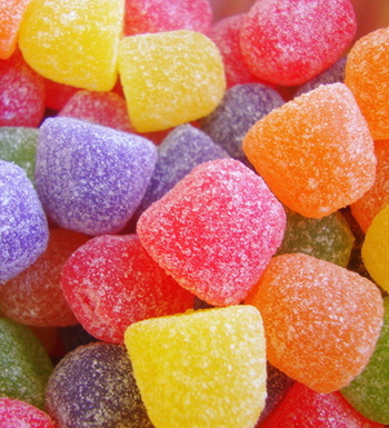 養(yǎng)生常識(shí) 男女劇烈運(yùn)動(dòng)后需要注意哪些問(wèn)題