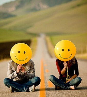 愛(ài)情故事 4個(gè)愛(ài)情危機(jī)要警惕