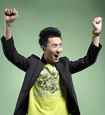 健康養(yǎng)生常識 中醫(yī)教你如何吃出腸胃健康