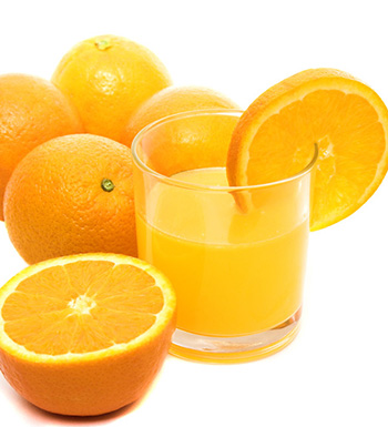 食物禁忌 小龍蝦不能跟什么一起吃