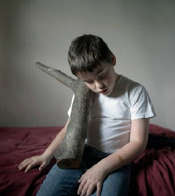 網癮戰(zhàn)爭 網癮少年是如何產生的