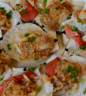 養(yǎng)生保健 男人一輩子的營(yíng)養(yǎng)保健之道