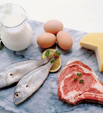 減肥要忌口 減肥飲食碰不得碳水化合物嗎