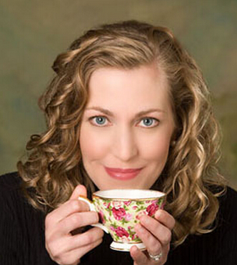 女人養(yǎng)生養(yǎng)顏經(jīng) 讓女人變丑的7個(gè)養(yǎng)生禁忌