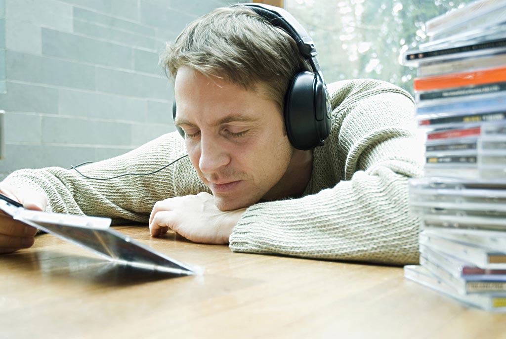 如何擁有健康性生活 治療性功能障礙守則