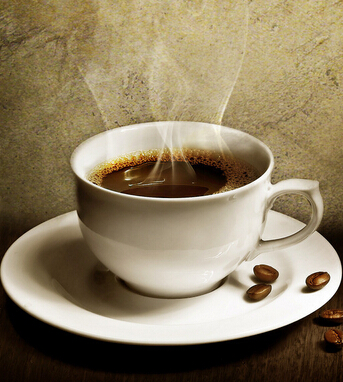 胃病不能吃什么 胃不好少吃這些食物