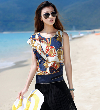 精品女人 男人眼中的完美女人是怎樣的