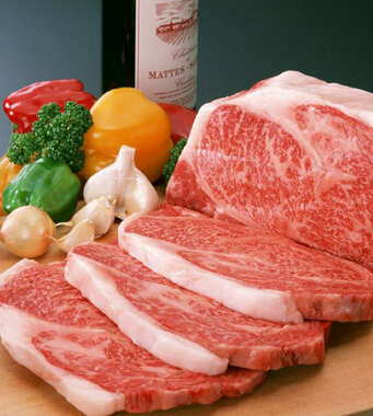 飲食搭配禁忌 喝茶千萬要忌這些食物