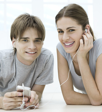 精品女人 男人眼中的完美女人是怎樣的