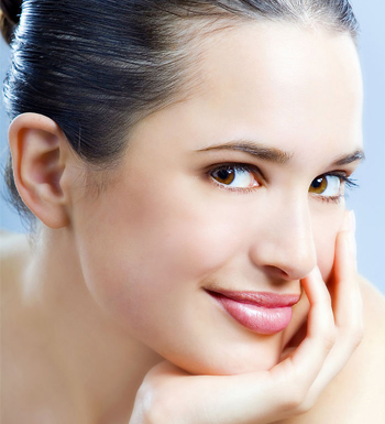 臉色蒼白怎么調(diào)理 六款藥膳補(bǔ)血養(yǎng)顏