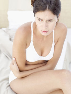 性生活選對時間 6種情況下同房有危險