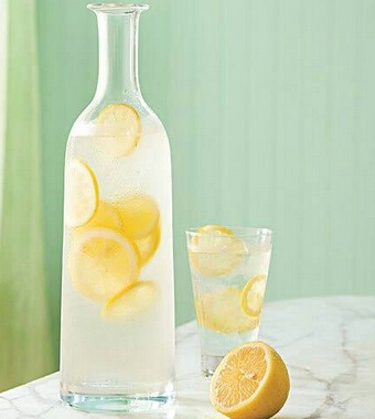 青春修煉手冊(cè) 輕熟女告別 初老癥