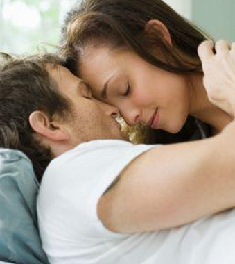 經(jīng)營婚姻 如何保持婚姻家庭穩(wěn)定