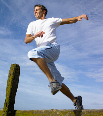精子成活率低怎么辦 讓精子更健康的妙招