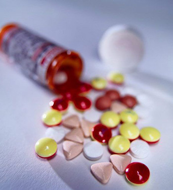 養(yǎng)生常識 警惕日常四大養(yǎng)生誤區(qū)