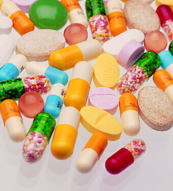 補(bǔ)鈣的食物有哪些 兒童正確的補(bǔ)鈣方法