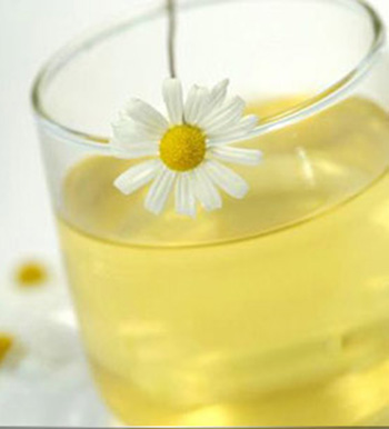 早上不要空腹喝蜂蜜水 喝蜂蜜水的11個禁忌